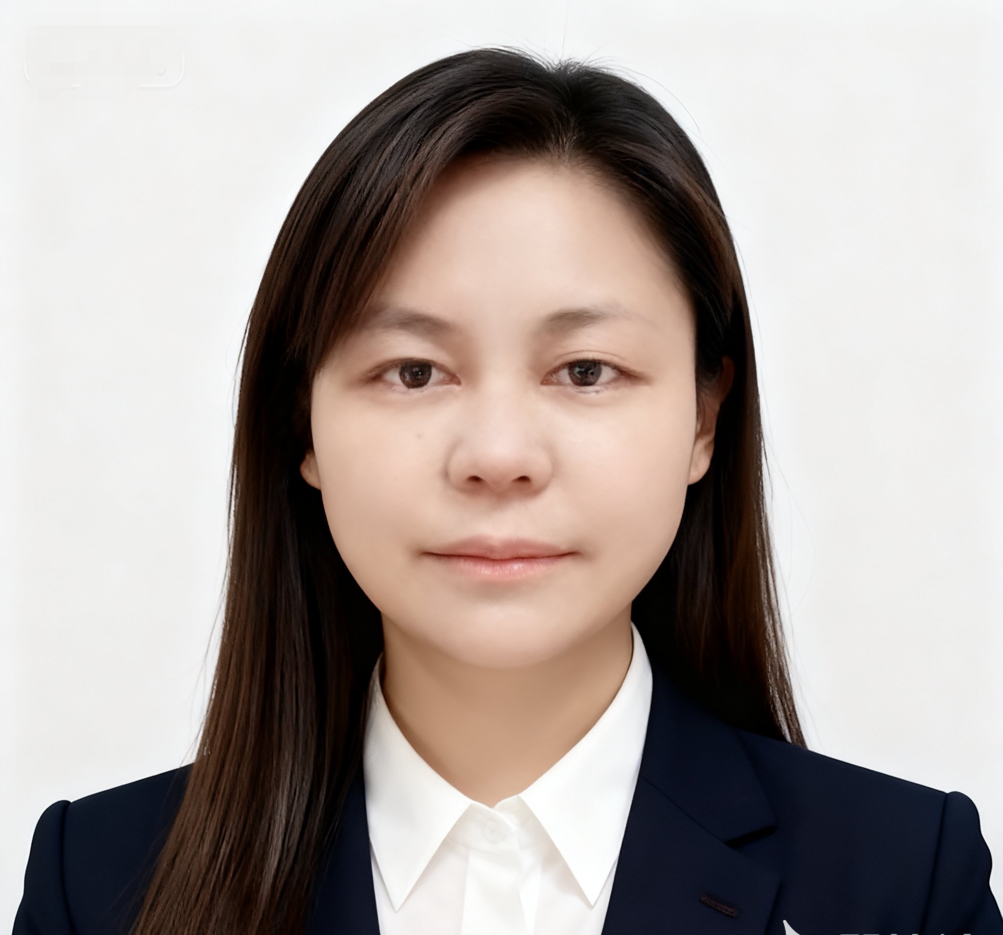 1760754663117773.jpg 1760754663117773.jpg