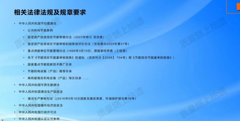 1763102624558552.png e5e7c5289c109181c89d31c5313c09f1.png