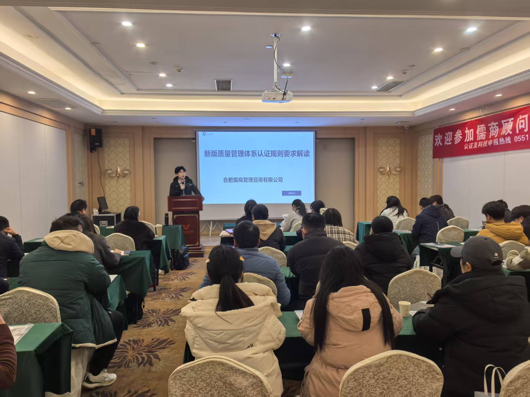 1766989714117373.jpg 1766989714117373.jpg