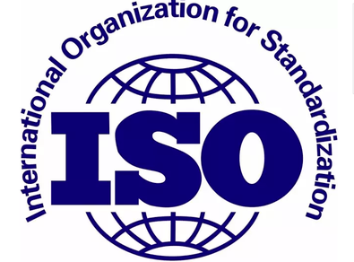 ISO9001质量管理体系认证避坑实施指南