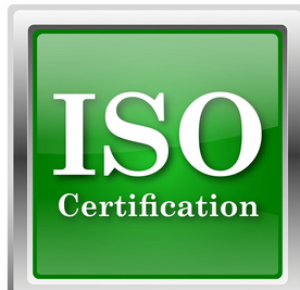 ISO 9001:2026标准预计将于2026年9月正式发布‌