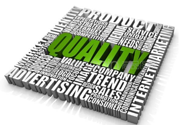 中国企业ESG发展的趋势前景：更高质量的持续发展