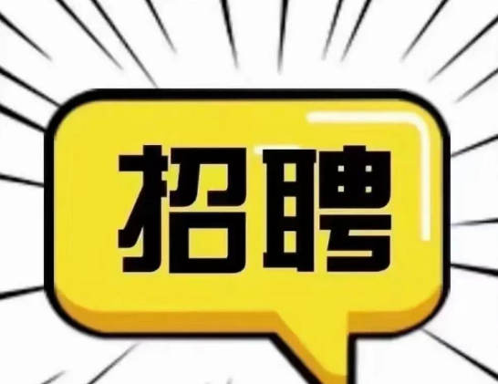 合肥儒商管理咨询有限公司招聘启事