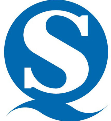 2026绿色工厂申报，你准备好了吗？